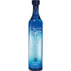 <b>Milagro Silver</b><br>70cl | 40%