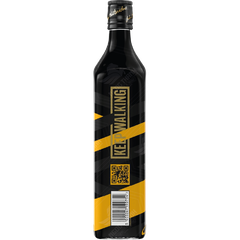 <b>Johnnie Walker Black Label Icons 3.0</b><br>75cl | 40%