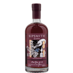 <b>Sipsmith Sloe Gin</b><br>50cl | 29%