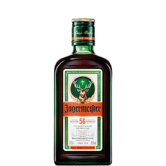 <b>Jägermeister Original</b><br>35cl | 35%