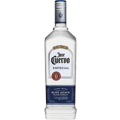 <b>Jose Cuervo Especial® Silver</b><br>75cl | 40%