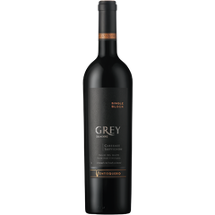 <b>Vang Đỏ Chile Grey Cabernet Sauvignon</b><br>75cl | 13.5%