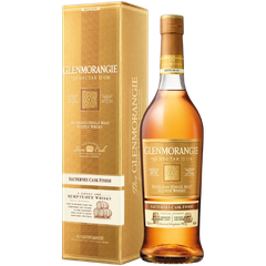 <b>Glenmorangie The Nectar 16 Years Old</b><br>70cl | 46%