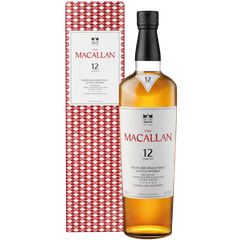 <b>The Macallan Double Cask 12 Years Old</b><br>70cl | 40%