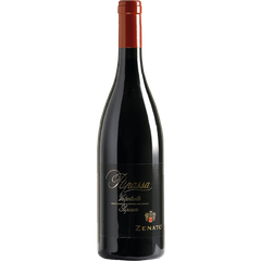 <b>Vang Ý Zenato Ripassa Valpolicella Ripasso DOC Superiore</b><br>75cl | 14%