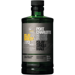 <b>Port Charlotte Islay Barley 2013</b><br>70cl | 50%
