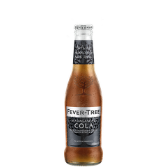 <b>Fever-Tree Madagascan Cola</b><br>20cl | 0%