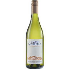 <b>Vang Trắng Úc Cape Mentelle Sauvignon Blanc Semillon</b><br>75cl | 12.5%