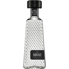 <b>1800® Cristalino</b><br>75cl | 35%