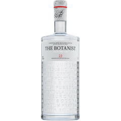 <b>The Botanist Islay Dry Gin</b><br>1.5L | 46%