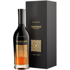 <b>Glenmorangie Signet</b><br>70cl | 46%