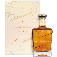 <b>John Walker & Sons Bicentenary Blend 200th Anniversary</b><br>75cl | 46%