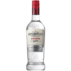 <b>ANGOSTURA® Reserva</b><br>70cl | 35%