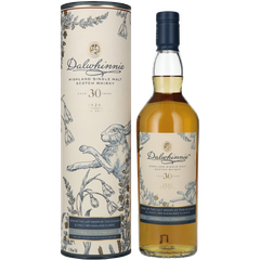 <b>Dalwhinnie 30 Year Old Special Release 2020</b><br>70cl | 51.9%