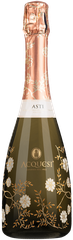 <b>Vang Nổ Trắng Acquesi Asti DOCG Magnum</b><br>1.5L | 7%
