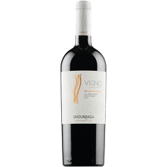 <b>Vang Đỏ Chile Vigno</b><br>75cl | 14.5%