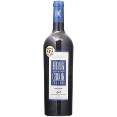 <b>Vang Đỏ Hook or Crook Cellars Reserve Field Blend Lodi</b><br>75cl | 13.9%