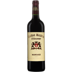 <b>Vang Pháp Château Malescot St. Exupery Margaux Grand Cru Classé</b><br>75cl | 13.5%