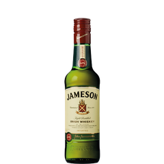 <b>Jameson</b><br>35.5cl | 40%