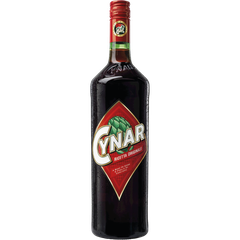 <b>Cynar</b><br>70cl | 16.5%