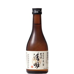 <b>Shochu Bungo Seimei (30cl)</b><br>30cl | 25%