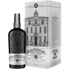 <b>Teeling Brabazon Bottling Series 3</b><br>70cl | 49.5%