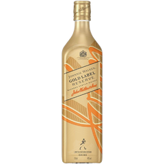 <b>Johnnie Walker Gold Label Reserve Icons 4.0 F24</b><br>75cl | 40%