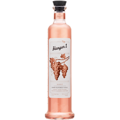 <b>Hangar 1 Rosé Vodka</b><br>75cl | 30%
