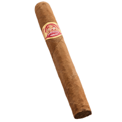 <b>Partagás Mille Fleurs</b><br>Hộp 25 điếu | 5⅛ x 42