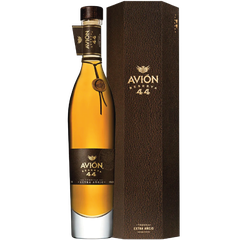 <b>Avión Reserva 44 Extra Añejo</b><br>75cl | 40%