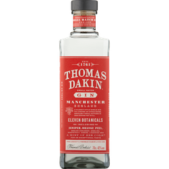 <b>Thomas Dakin Gin</b><br>70cl | 42%