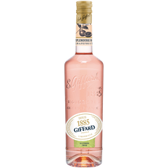 <b>Giffard Grapefruit Alcohol Free</b><br>70cl | 0%