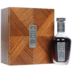 <b>Gordon & MacPhail Private Collection from Linkwood Distillery 1966</b><br>70cl | 51.2%