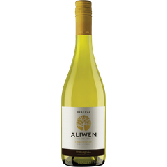 <b>Vang Trắng Chile Aliwen Chardonnay</b><br>75cl | 13.5%