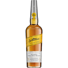 <b>Stranahan’s Original</b><br>75cl | 47%