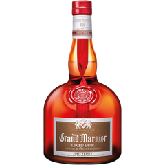 <b>Grand Marnier Cordon Rouge Liqueur</b><br>70cl | 40%