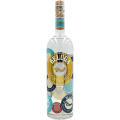 <b>Beluga Celebration Vodka</b><br>1l | 40%