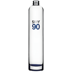 <b>SKYY 90</b><br>70cl | 45%