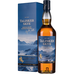 <b>Talisker Skye</b><br>70cl | 45.8%