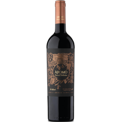 <b>Vang Đỏ Chile Aromo Barrel Selection The Blend (75cl)</b><br>75CL | 14.5%