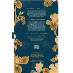 <b>BSP Glenfiddich 18 Year Old F26</b><br>70cl | 40%