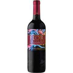 <b>Vang Đỏ Chile Flor De Vina Cabernet Sauvignon</b><br>75cl | 13%