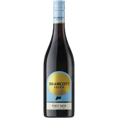 <b>Vang Đỏ NZL Brancott Estate Pinot Noir (75cl)</b><br>75cl | 13.5%