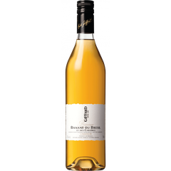 <b>Giffard Premium Banane du Brésil Liqueur</b><br>70cl | 25%
