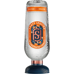 <b>Forty Spotted Citrus & Pepperberry Gin</b><br>70cl | 40%