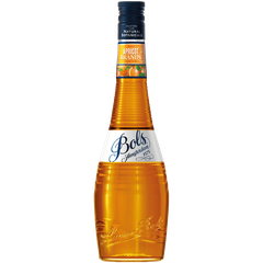 <b>Bols Apricot Brandy Liqueur</b><br>70cl | 24%