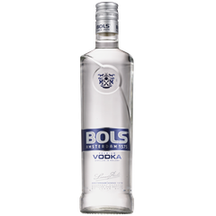 <b>Bols Vodka</b><br>70cl | 38%