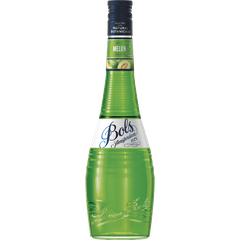 <b>Bols Melon Liqueur</b><br>70cl | 17%