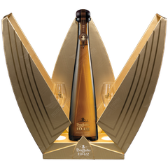 <b>Don Julio 1942® Gift Box 2025</b><br>75cl | 38%