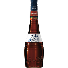 <b>Bols Amaretto Liqueur</b><br>70cl | 24%